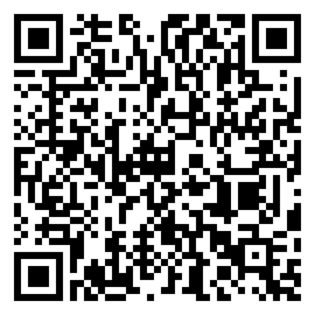 QR Code de Sir John Barrow Monument