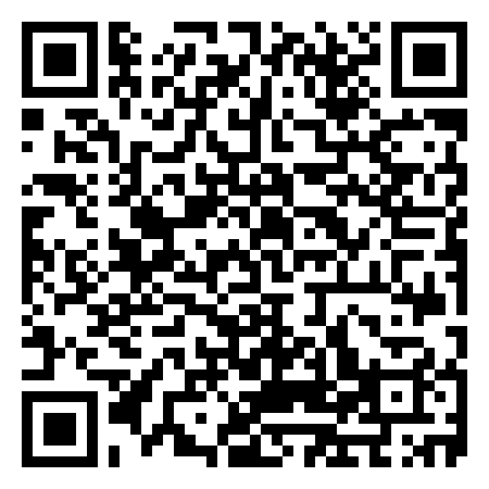 QR Code de Comune Di Borgomanero- Ufficio Turistico