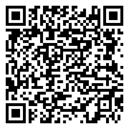 QR Code de Gärtnerei Spielplatz