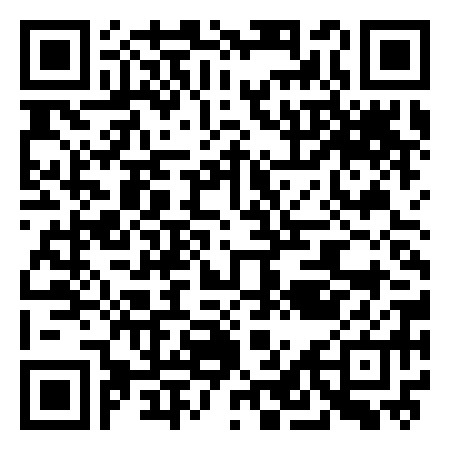 QR Code de Korean Evangelical Church of Milan