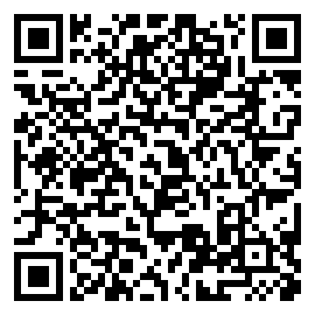 QR Code de Spielplatz Karl Wolf