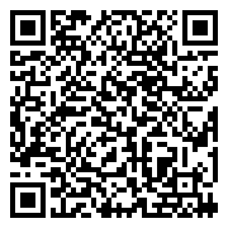 QR Code de Soccer field