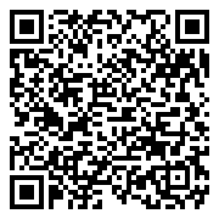 QR Code de Posto De Turismo De Alcoutim