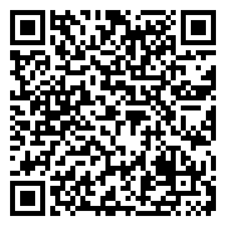 QR Code de Bois de l'Île