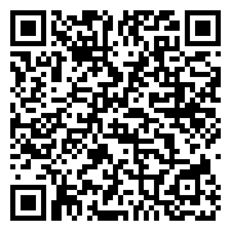 QR Code de Sheep wash