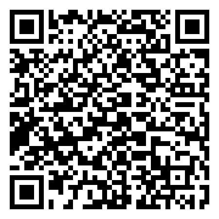 QR Code de Schauenburg Castle