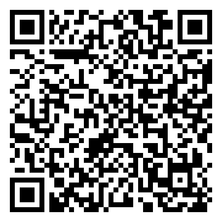 QR Code de Mega Fun Spielhalle Hückelhoven