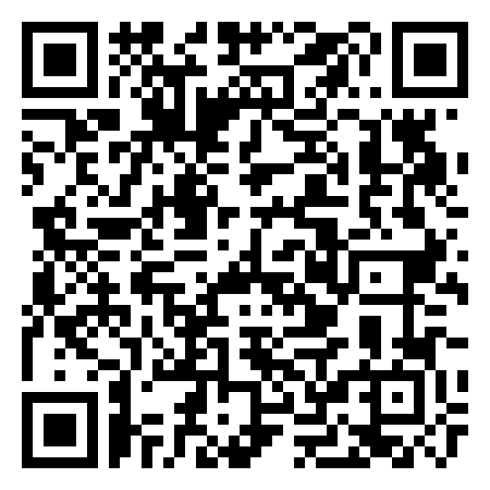 QR Code de Chiusini Roundabout