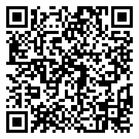 QR Code de Terrain de jeu