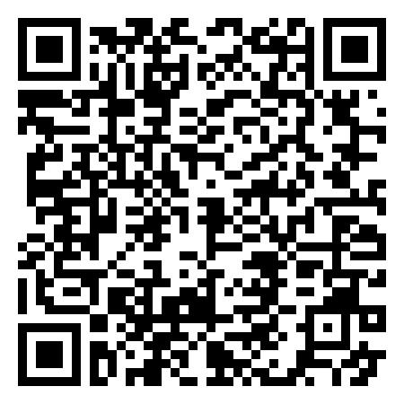 QR Code de Parc de Tregain