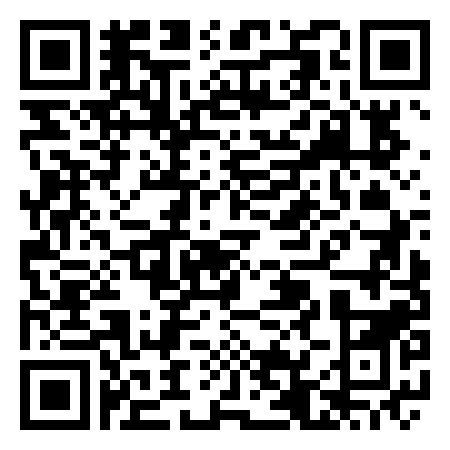QR Code de Maison du jeu - Ludothèque