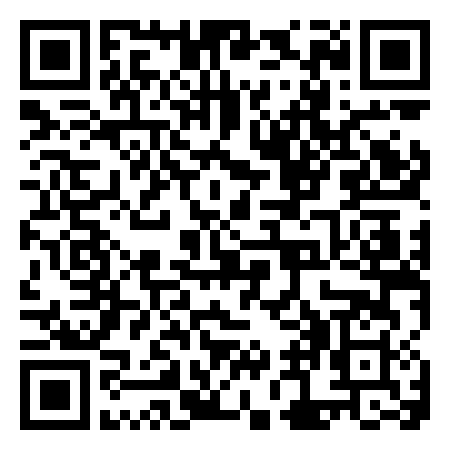 QR Code de Vittorio Emanuele II Monument
