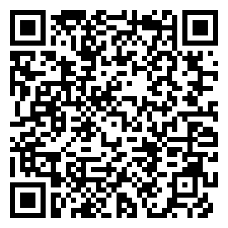 QR Code de Verlaten Burgerhuis