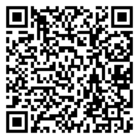 QR Code de Saint-Nicolas du Chardonnet