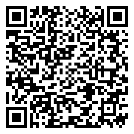 QR Code de Domaine National de Saint-Germain-en-Laye