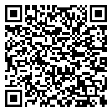 QR Code de Grotta Gattulla