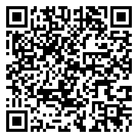 QR Code de Cubitt Artists