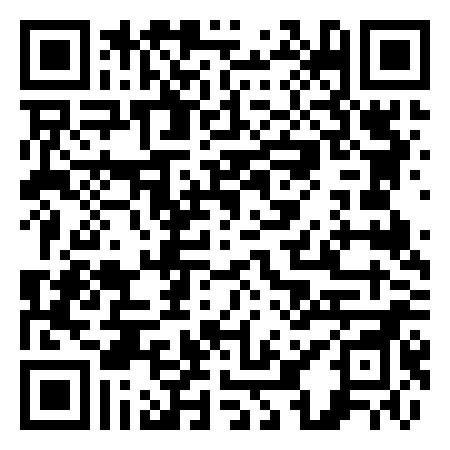QR Code de The Parish Church of Saint Andrew in Kenn