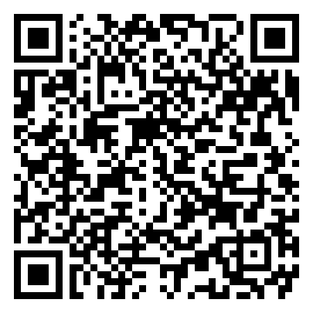 QR Code de Holy Trinity Prestolee