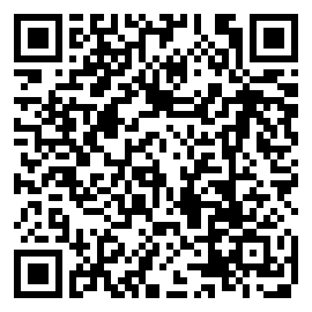 QR Code de Hélice Porte Hélicoptère Jeanne d'Arc