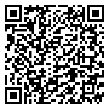 QR Code de Parrocchia delle Stimmate di San Francesco d'Assisi