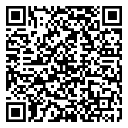 QR Code de The Comedy School