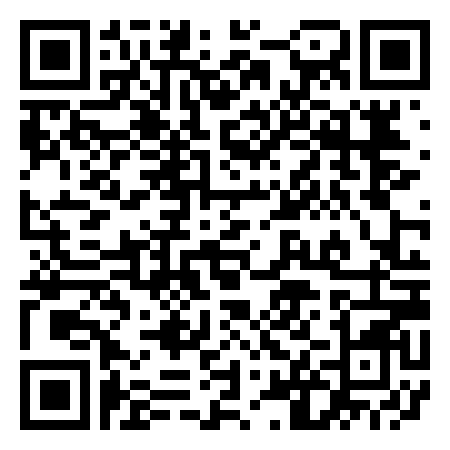 QR Code de Area archeologica della via nuragica del sale