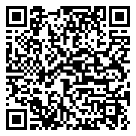 QR Code de Westwood