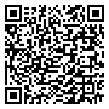 QR Code de G-Force Entertainment