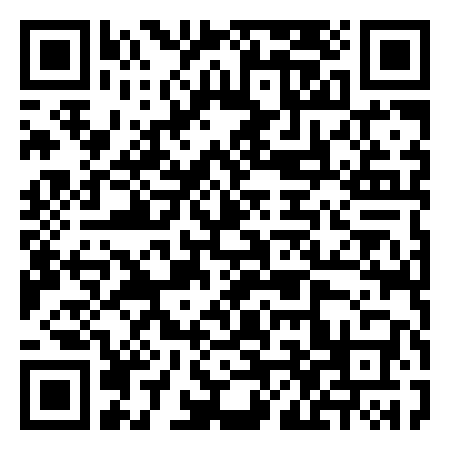 QR Code de Galleria D'Arte Berga