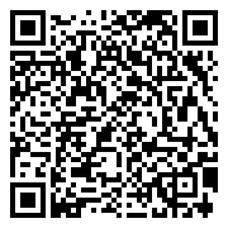 QR Code de Espai Hemalosa (antiga fàbrica)