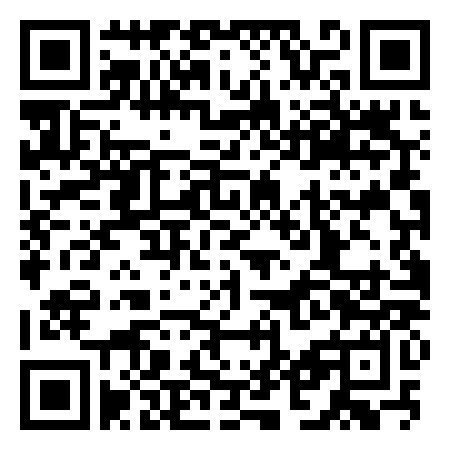 QR Code de Kenens Koen