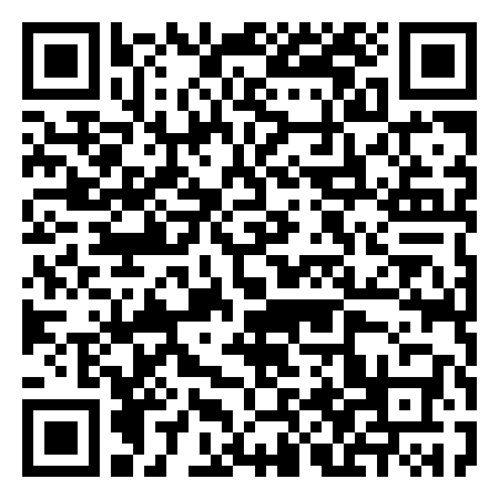 QR Code de Church of Saint Francis of Paola