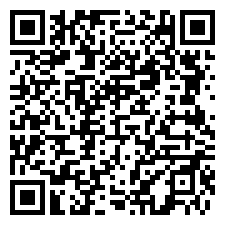 QR Code de Park Kerkwijck