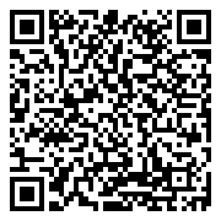 QR Code de Discothèque Le Blue Girl