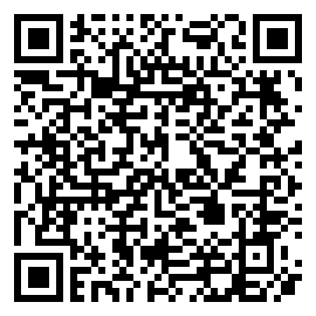 QR Code de Ludothèque des Pyramides