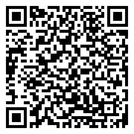 QR Code de La Péniche