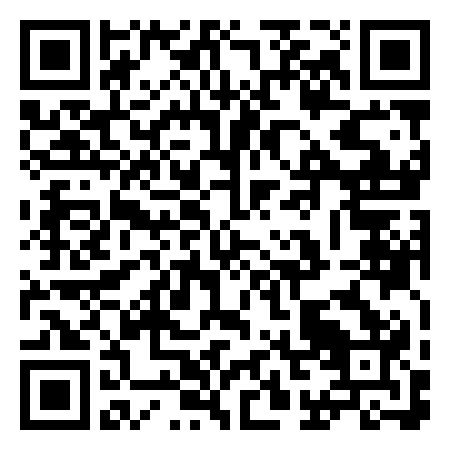 QR Code de Musée Barbier-Mueller
