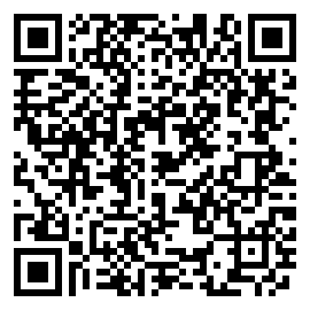 QR Code de Ria De San Martin De La Arena