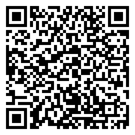 QR Code de Ex-Forte Castelletto
