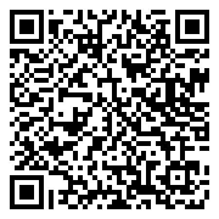 QR Code de Valle Pozzatini