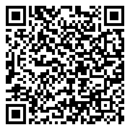 QR Code de Tourist Information Office