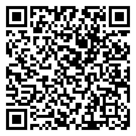 QR Code de Recreatie Domein Olmenhof