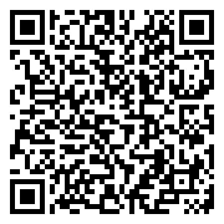 QR Code de IPUE Vallecas