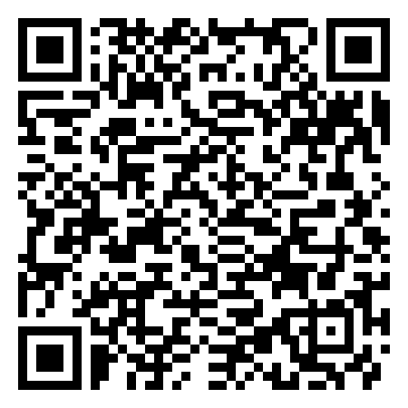 QR Code de Temple romain