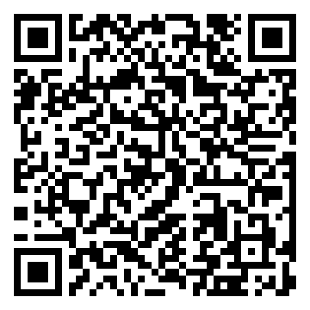 QR Code de Château de Gonneville