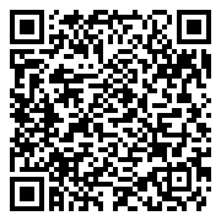 QR Code de Complesso Della Santissima Trinità