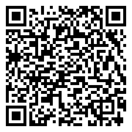 QR Code de Church of Saint Andrew