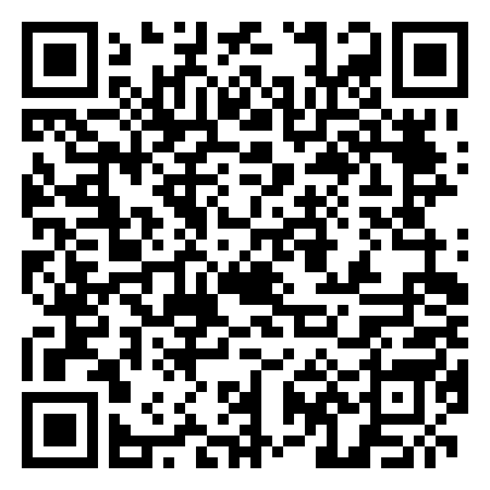 QR Code de Statue of David Livingstone