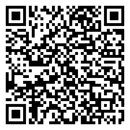 QR Code de Arenig Fawr